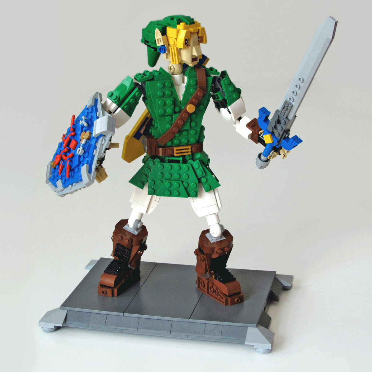 link.jpg