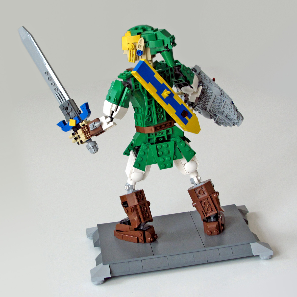 link_back.jpg