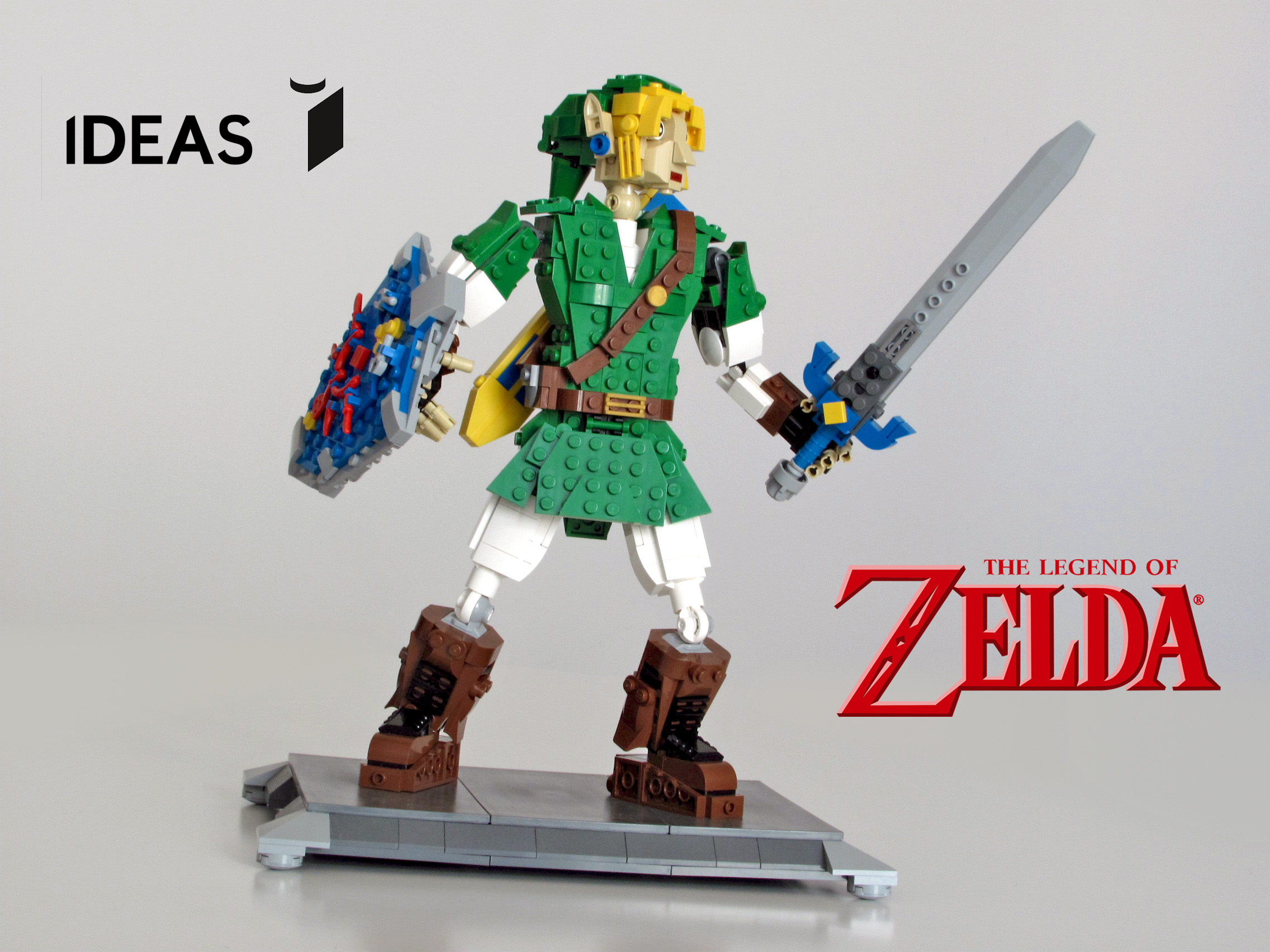 link_ideas.jpg