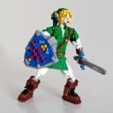 Link
