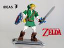link_ideas.jpg