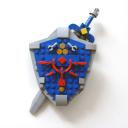 sword_shield.jpg