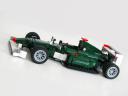 MOC10242