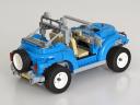 offroader2.jpg