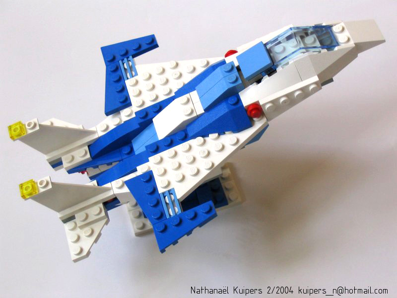 4098_jet1.jpg
