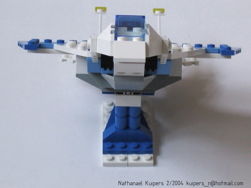 fighter_front.jpg