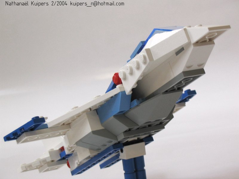 fighter_lowright.jpg