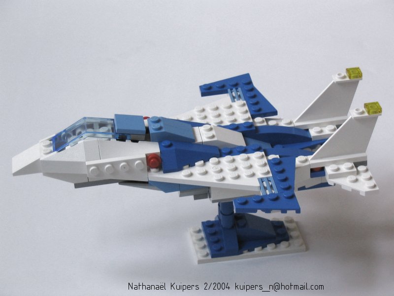 fighter_side.jpg