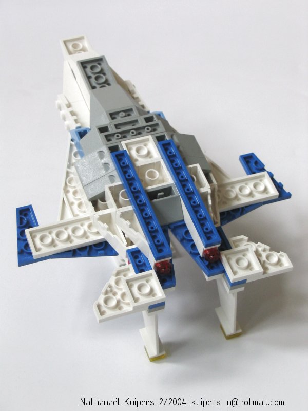 fighter_underneath.jpg