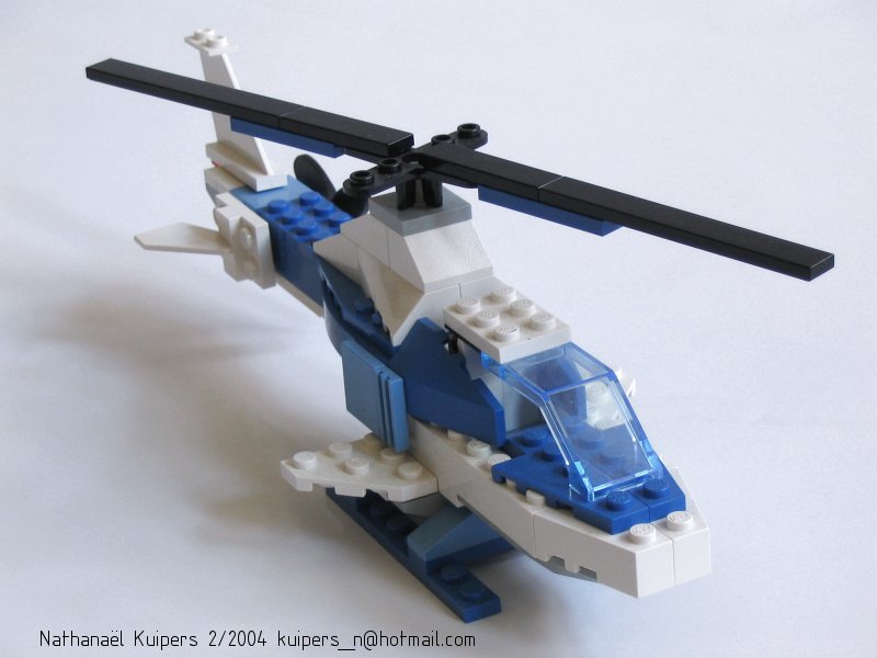 helifrontright.jpg
