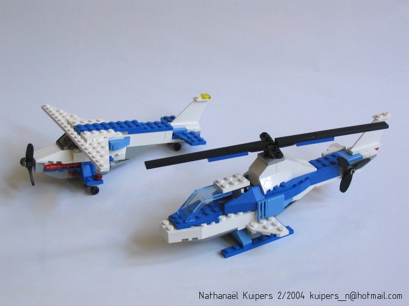plane_and_heli.jpg