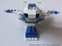 fighter_front.jpg