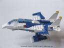 fighter_side.jpg