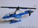 heli1.jpg