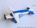 plane1.jpg