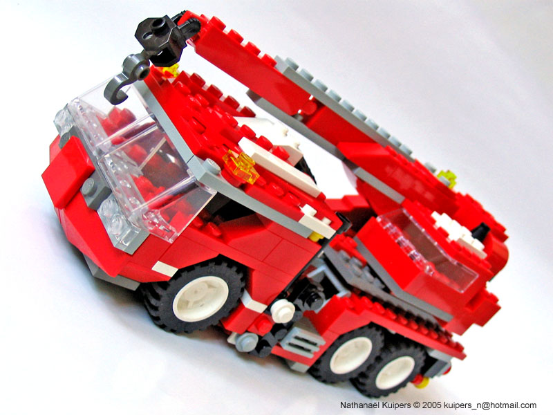 1_mobilecrane.jpg