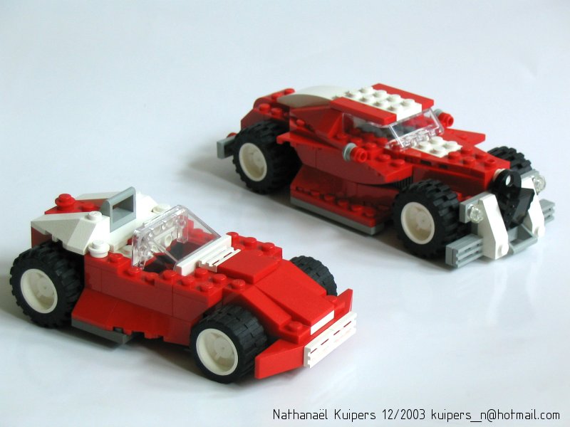 2cars.jpg