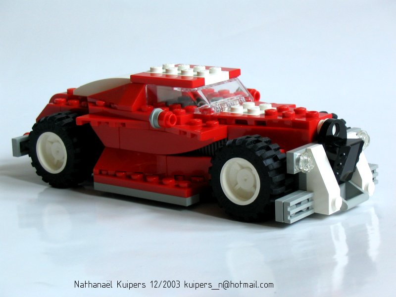 car1.jpg