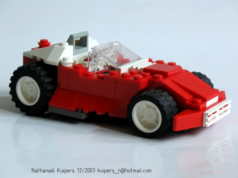 car2.jpg