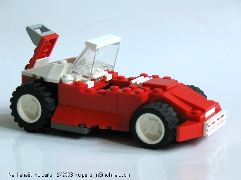 car2_open.jpg