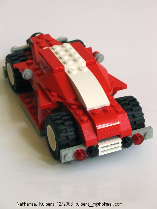 side_back1.jpg