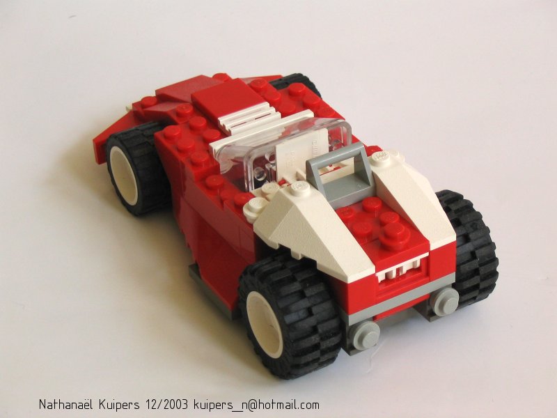 side_back2.jpg