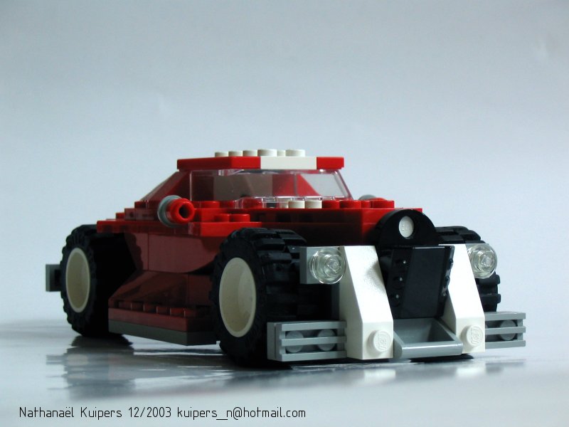 side_low1.jpg