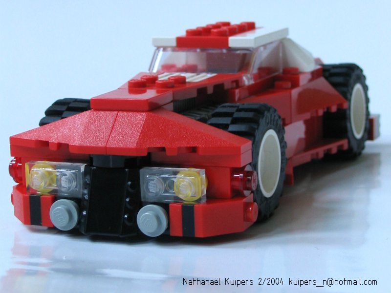 variant3front.jpg