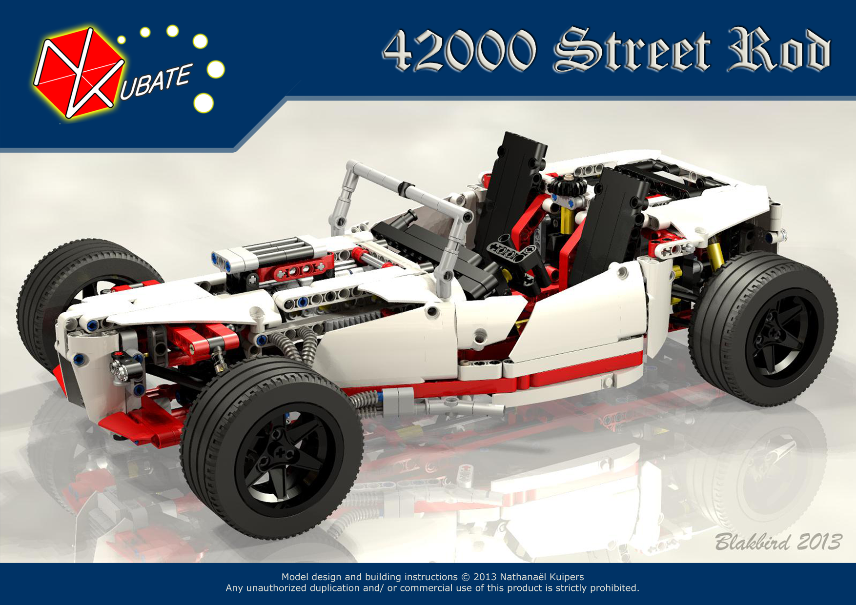 streetrod_bicover.png