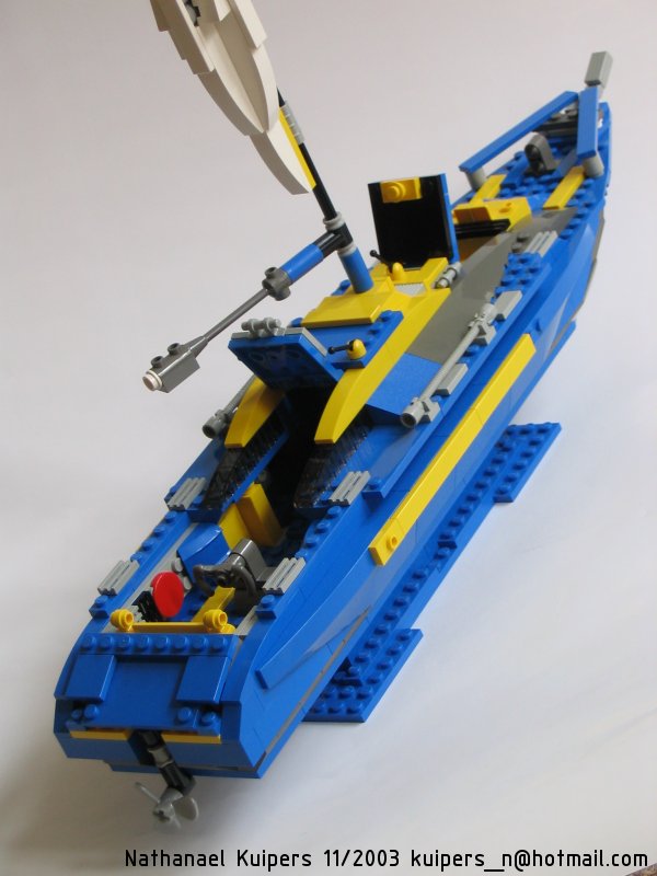boat2opened.jpg