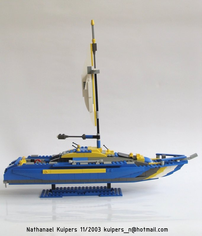 boat3side.jpg
