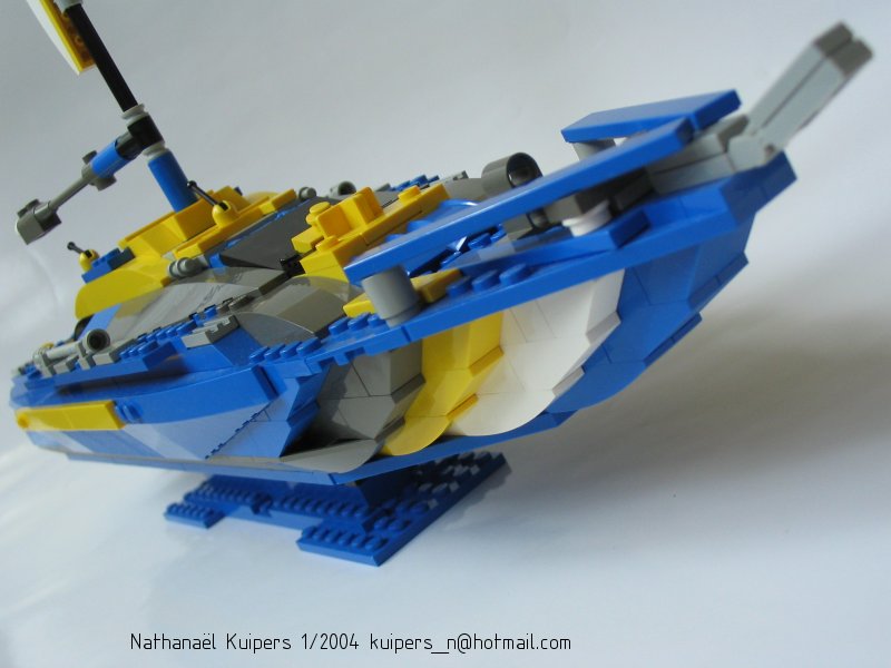 boat4perspective.jpg