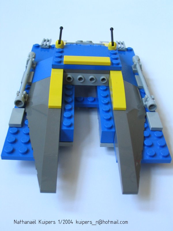 boat6detail.jpg