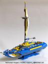 MOC4402