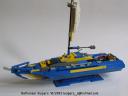 boat1.jpg