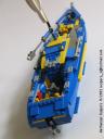 boat2closed.jpg