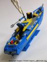 boat2opened.jpg