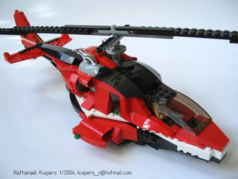 4403alternate.jpg