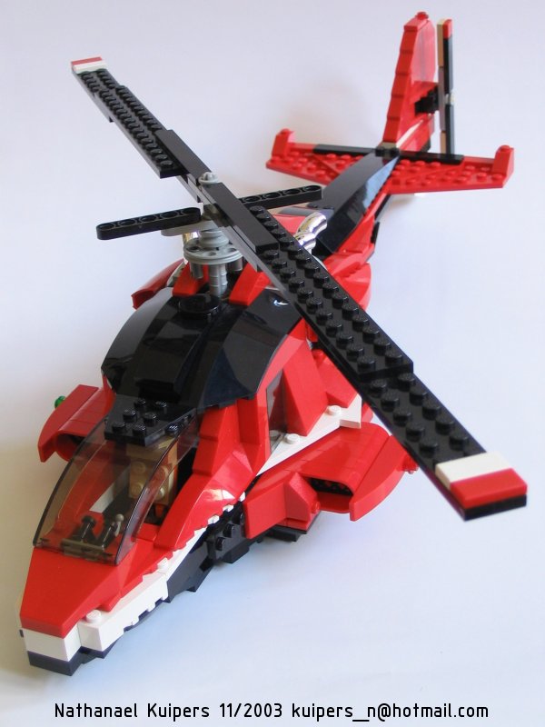 4403heli.jpg