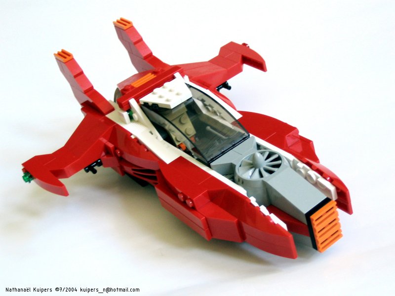 4403space_scarab.jpg