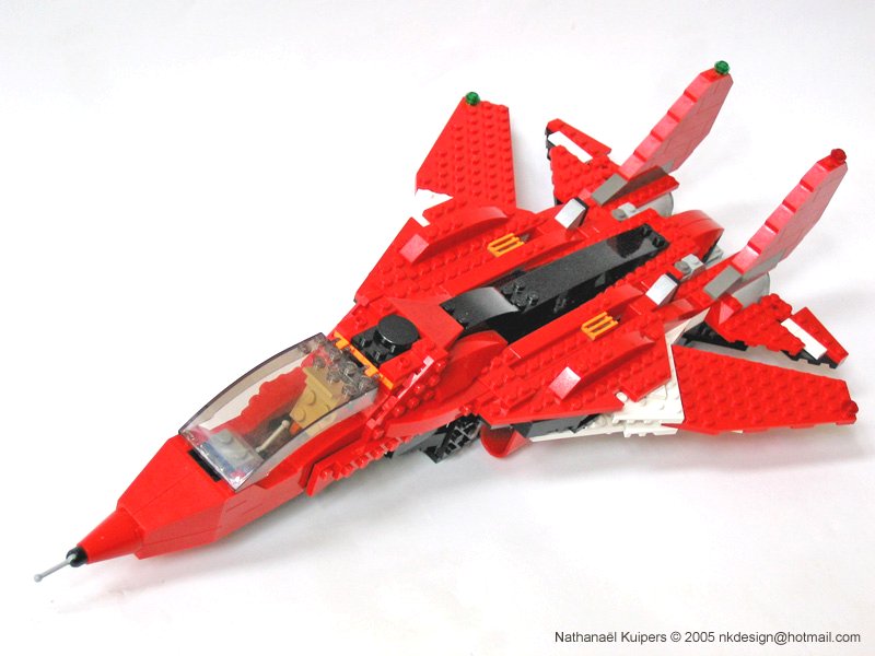 4403_jet.jpg
