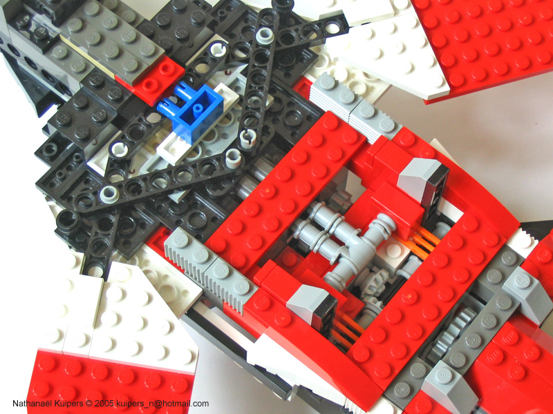 jet_detail1.jpg