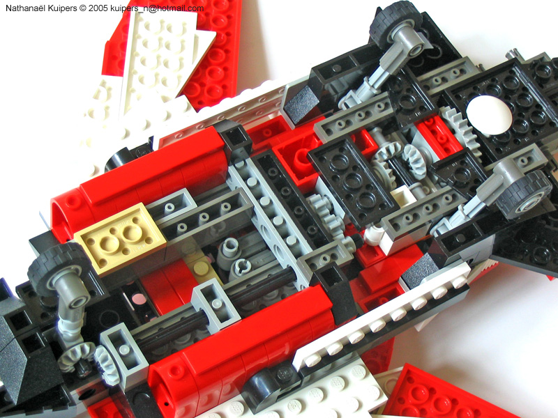 jet_detail2.jpg