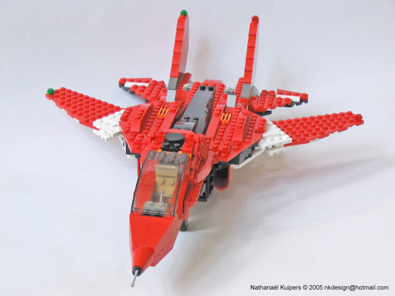 jet_front.jpg