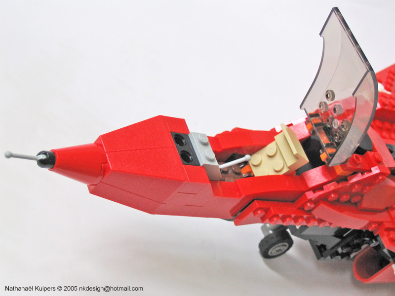 jet_open_cockpit.jpg