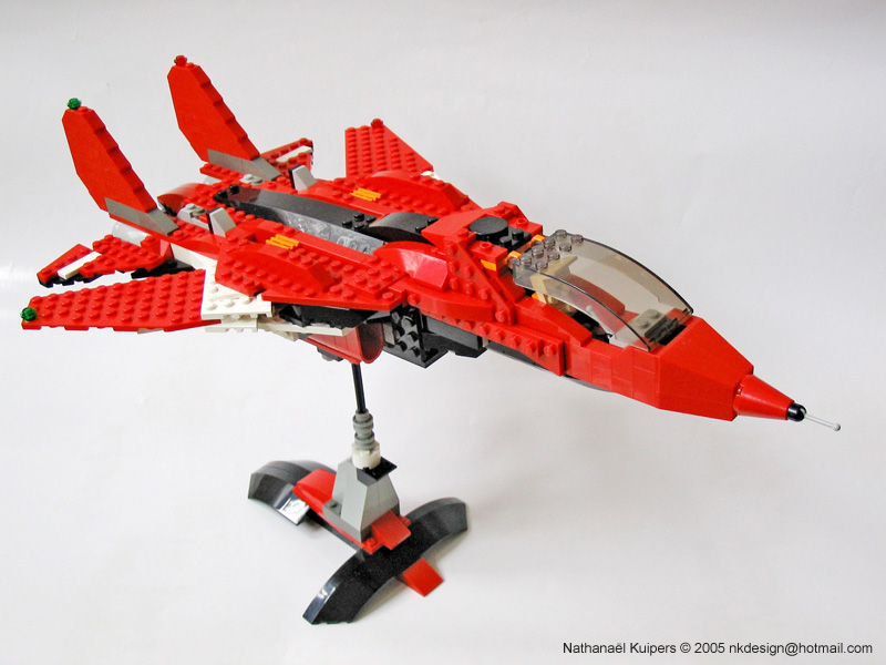 jet_with_stand.jpg