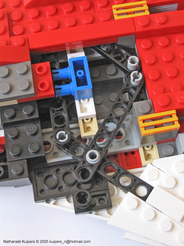 wing_mechanism2.jpg