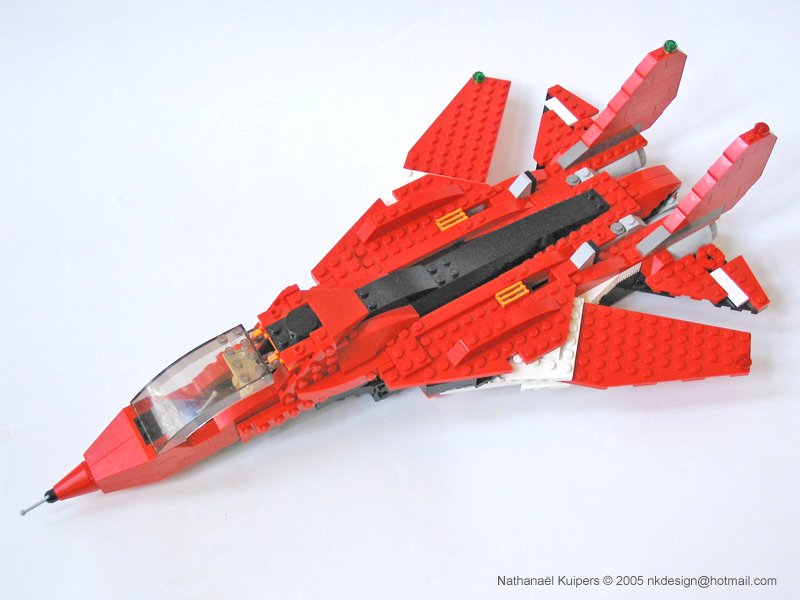 wings_folded.jpg