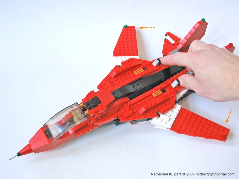 wings_unfolded.jpg