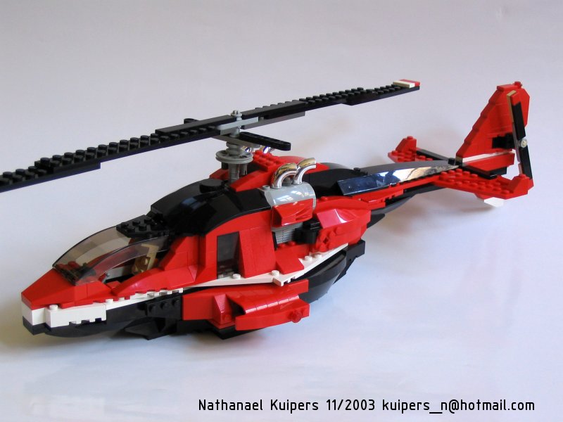 heli1.jpg